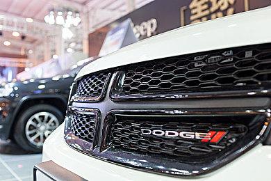 《Mushroom Kid's Big Grass Sword》Steam试玩上线